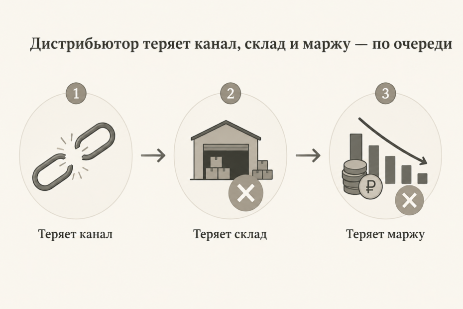 Маркетплейсы